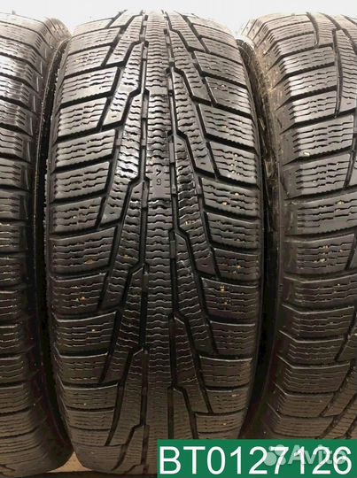 Nokian Tyres Nordman RS2 185/65 R15 92R