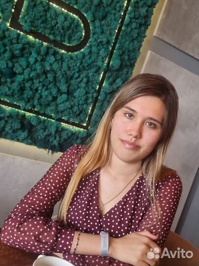 Репетитор английского и немецкого языка