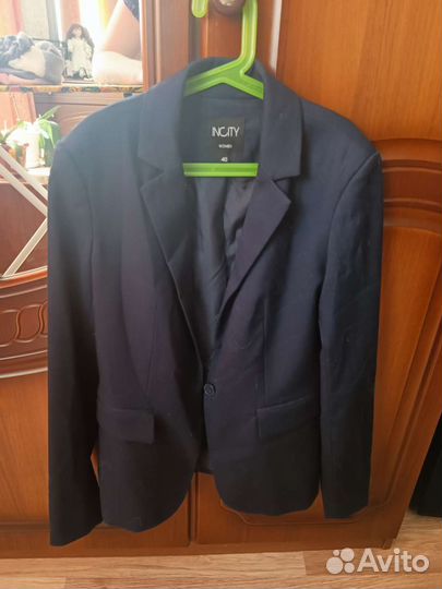 Вещи на девочку