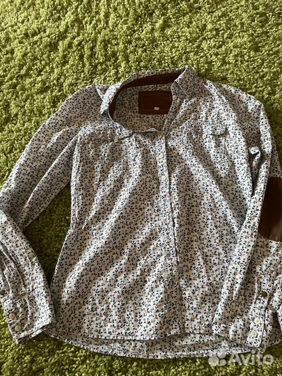 Женские вещи пакетом 40 42