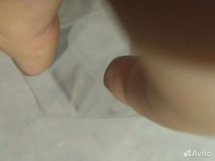 Доп.листы для биндера