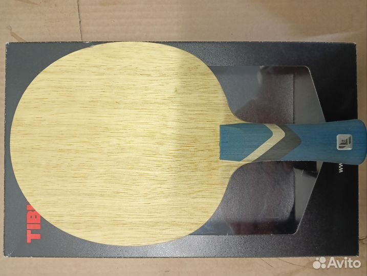 Основание Tibhar Felix Lebrun Off