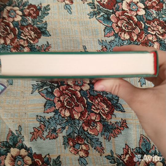 Книги Александра Дюма отец Три мушкетёра