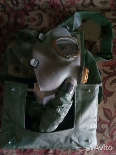 Военные вещи