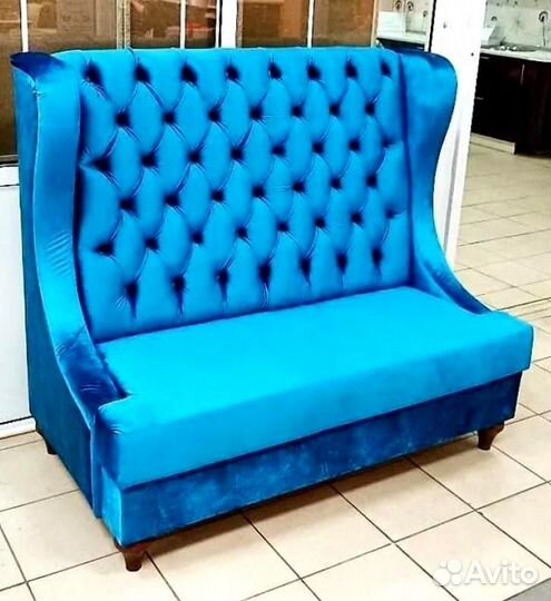 Мебель для бара кафе Любой цвет