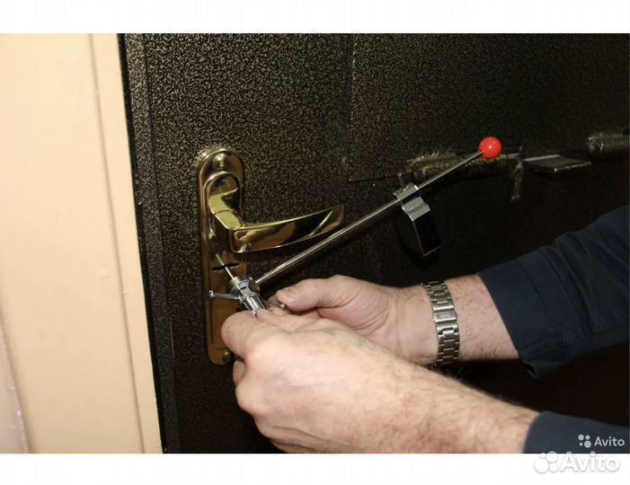 Вскрытие замков, Вскрытие Авто 24/7, Замена замков