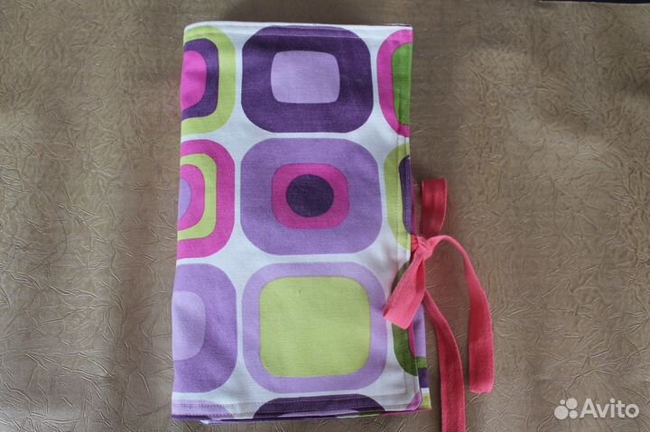 Органайзер новый