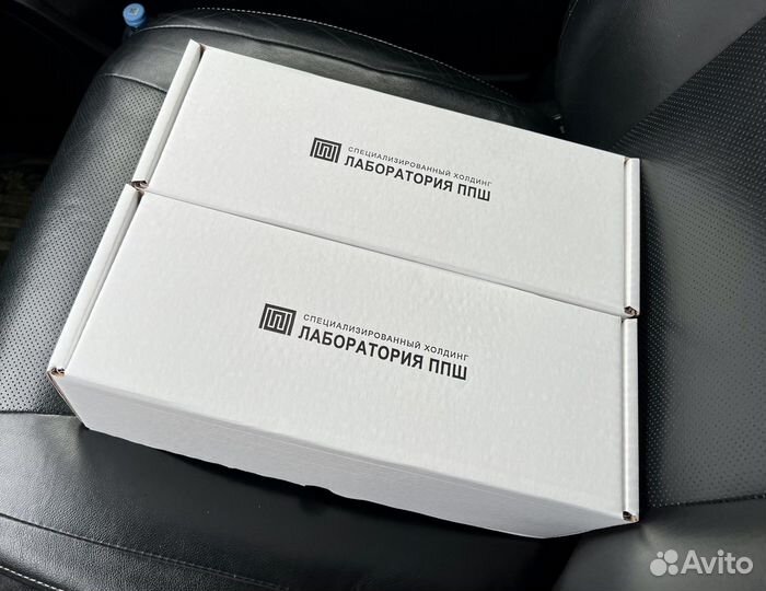 Тепловизионный прицел Легат 335/355R 635/655R