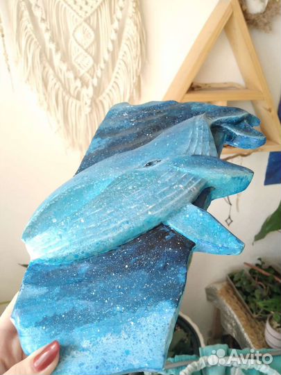 Украшение для дома