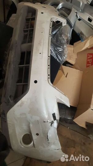 Субару хв subaru xv