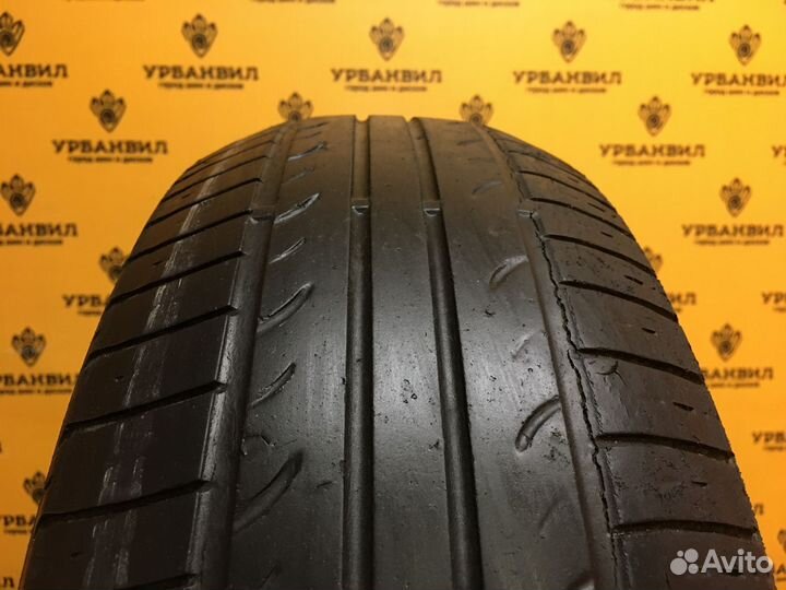 Kumho Solus KH15 185/65 R14 86H