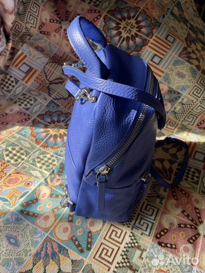 Рюкзак женский. Ecco