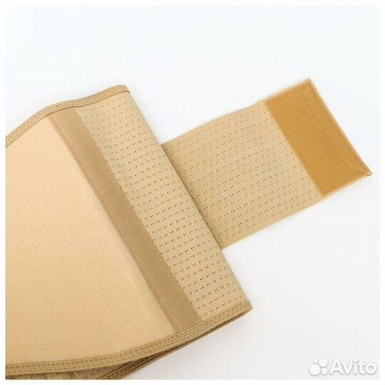 Бандаж для беременных orlett