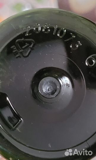 Локситан L'occitane шампунь кондиционер