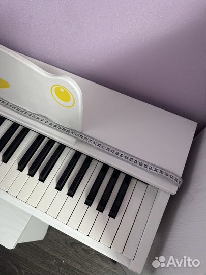 Цифровое пианино Artesia Fun-1