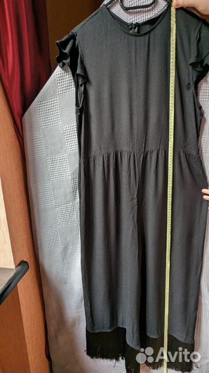 Комбинезон женский Zara L