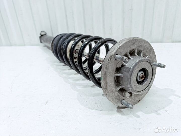 Амортизатор задний левый Bmw 5-Series F10 N20B20A