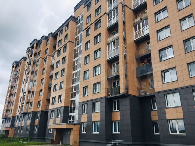 вторичка в пушкине авито. недвижимость в спб вторичный рынок. дворцовая, д. жилье пушкин, санкт-петербург. большой пушкина дом 6 квартира 10.