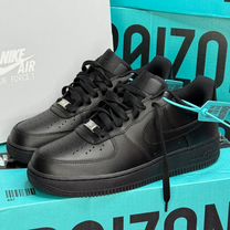 Купить мужские кроссовки бренда Nike в Нижнем Новгороде недорого