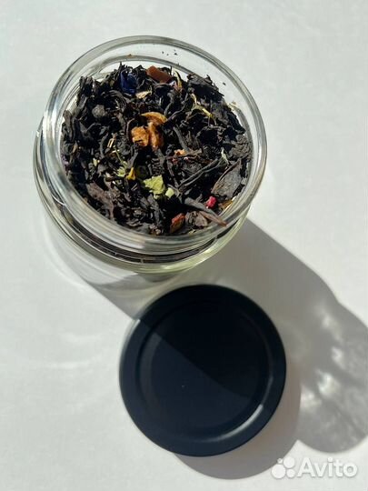 Подарочный набор для мужчин