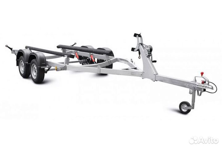 Мзса 81773G.021-05 (5450 )