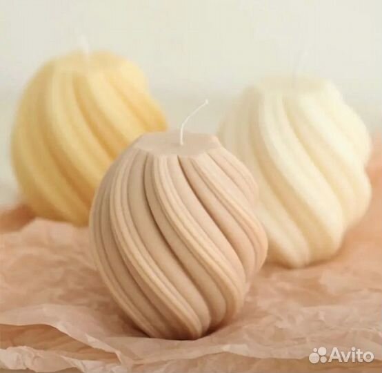 Творческая мастерская 