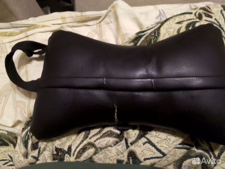 Игровое кресло от thunder X3