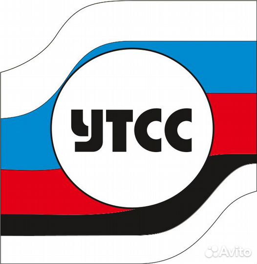 Машинист грунтового катка