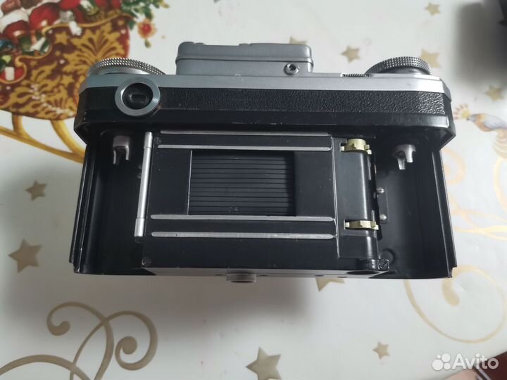 Фотоаппарат киев