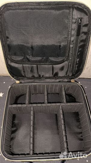 Косметичка