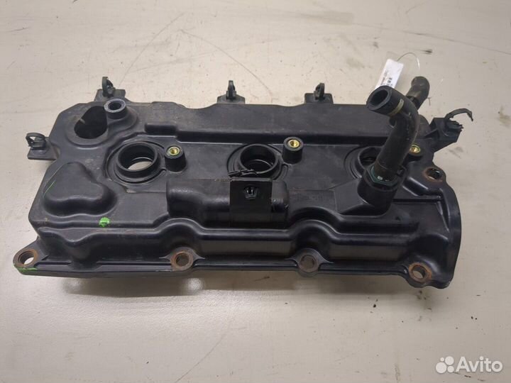 Крышка клапанная двс Infiniti JX, 2013