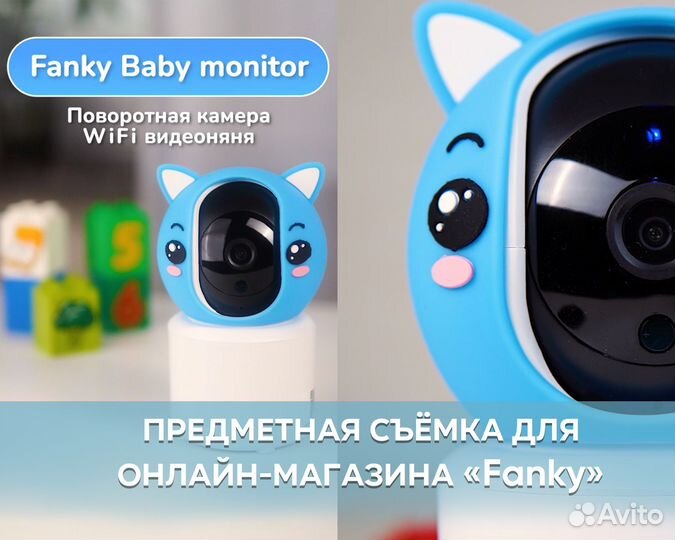 Видеосъемка Видеомонтаж Аэросъемка