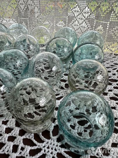 Медицинские ретро баночки