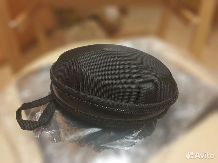 Чехол для logitech mx master