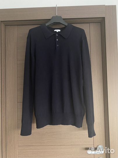 Reiss джемпер оригинал