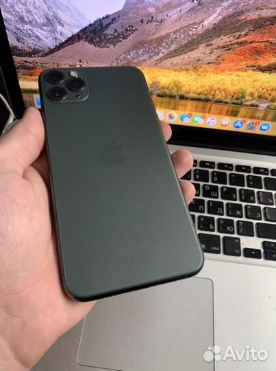 Выкуп любой техники Apple(Ремонт,Покупка,Обмен)