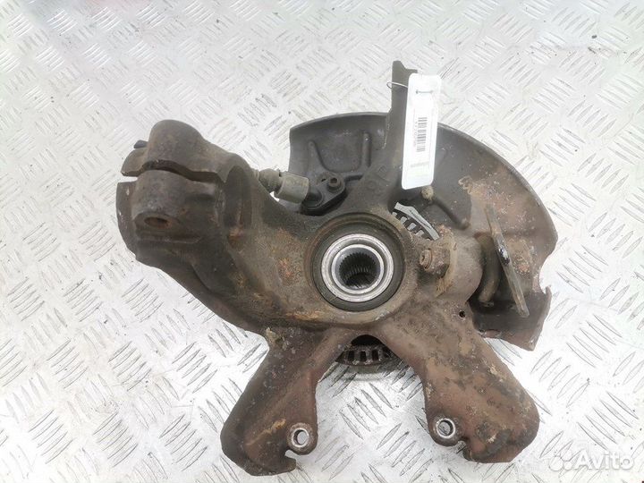 Ступица для Volkswagen Golf 4