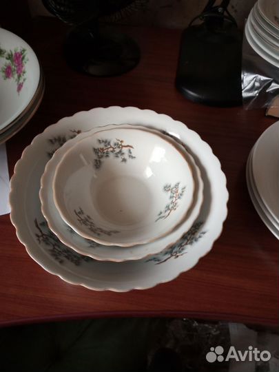 Хрусталь. Рюмки сапожки. Новые