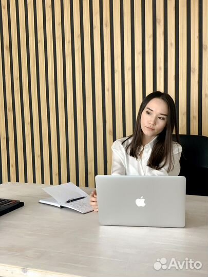 Регистрация ип/ооо