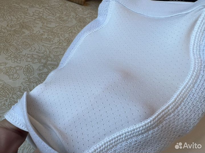 Наколенники для волейбола Allsix VKP900