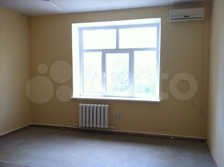 Офисное помещение, 20 м²