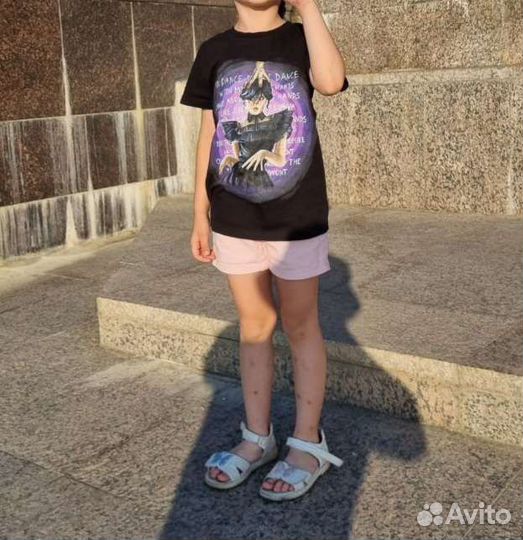 Ручная роспись одежды и аксессуаров