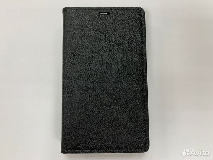 Чехол для телефона Nokia 435