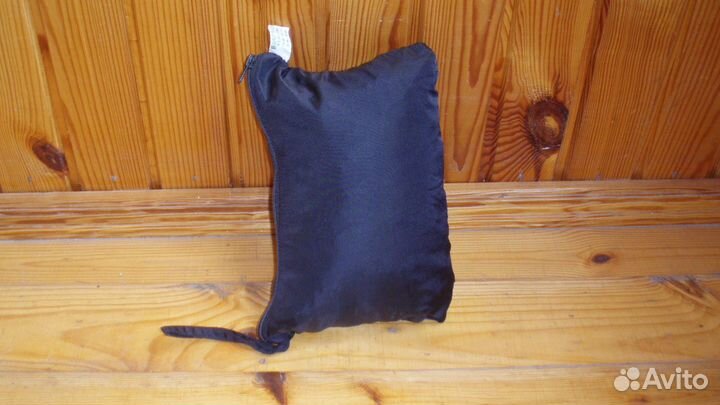 Плащ-палатка размер 54-56 рост 170-180