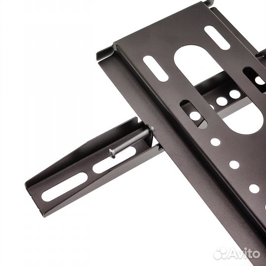 Кронштейн для телевизора / новые всех размеров