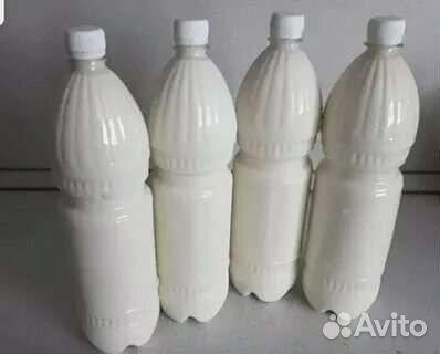 Молоко, сыр, сметана, творог, яйца, чеснок