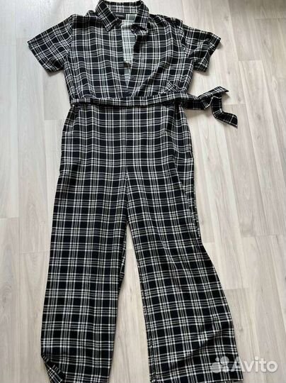 Женская одежда