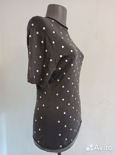 Кофточка M Marc Cain