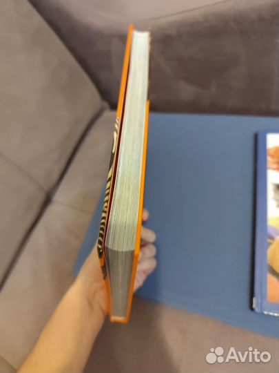 Энциклопедия животного мира,домашних животных