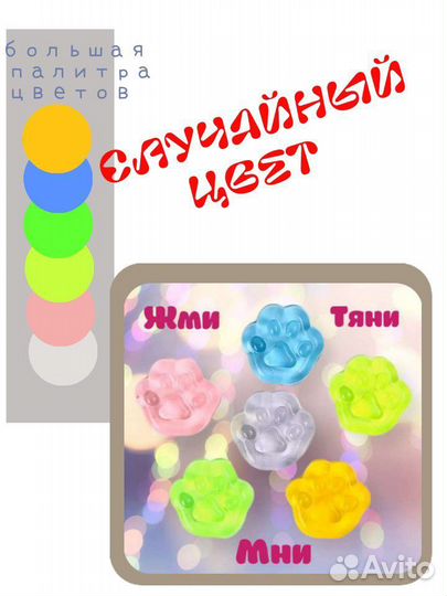 Сделаю обложку для продажи